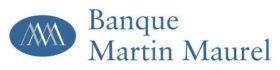 banque Martin Maurel phone access